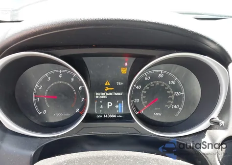 2015 Mitsubishi Outlander Sport Es from USA, damaged, VIN 4A4AR3AW3FE034579